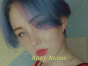 Anny_Anime