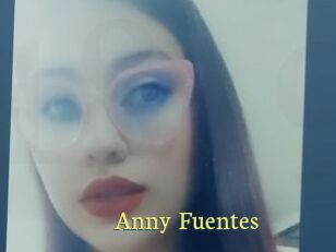 Anny_Fuentes