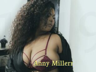 Anny_Millerr