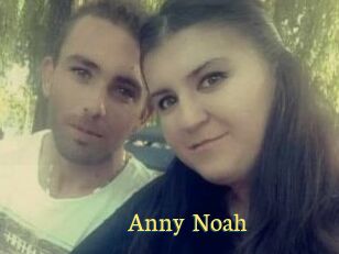 Anny_Noah
