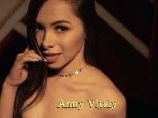 Anny_Vitaly