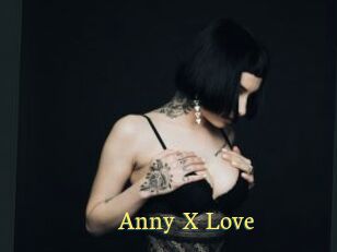 Anny_X_Love