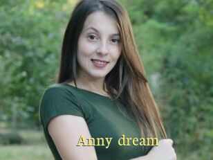 Anny_dream