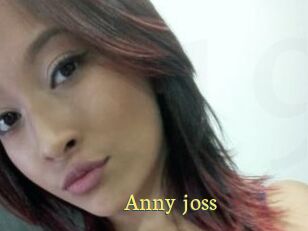 Anny_joss