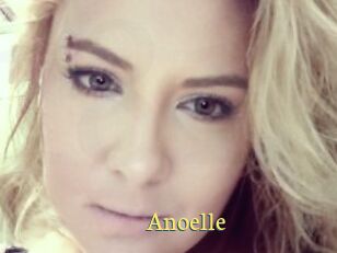 Anoelle