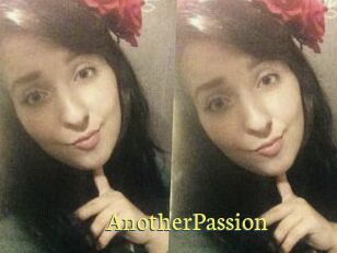 AnotherPassion