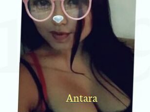 Antara_