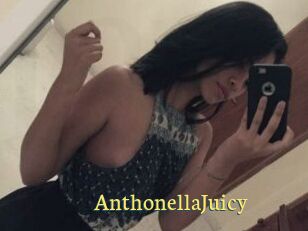 AnthonellaJuicy