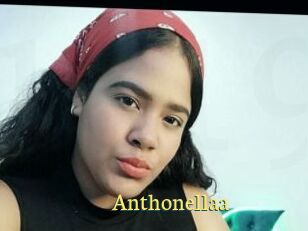 Anthonellaa