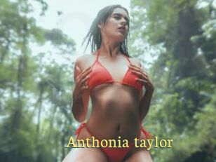 Anthonia_taylor