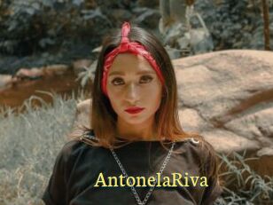 AntonelaRiva