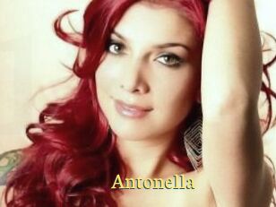 Antonella_