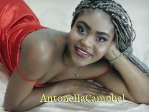 AntonellaCampbel