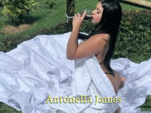 Antonella_James