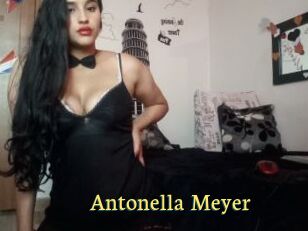 Antonella_Meyer