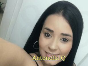 Antonella_Q