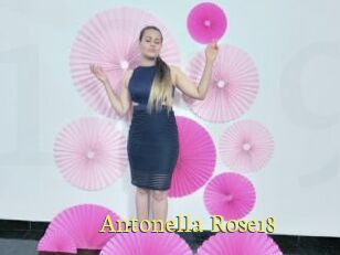 Antonella_Rose18