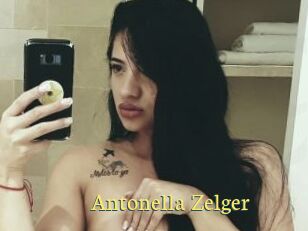 Antonella_Zelger