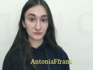 AntoniaFfrank