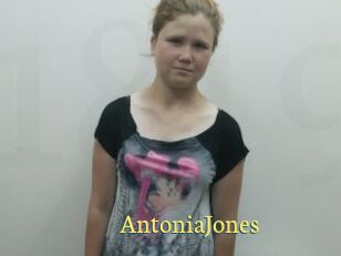 AntoniaJones