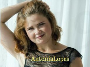 AntoniaLopes