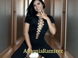 AntoniaRamirez
