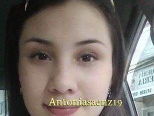 Antoniasaenz19