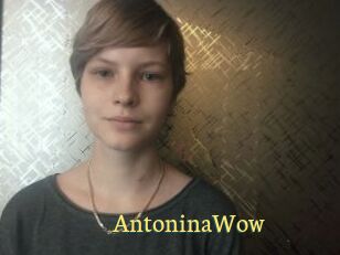 AntoninaWow
