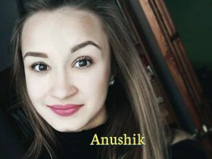 Anushik
