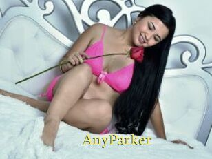 AnyParker