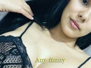 Any_funny