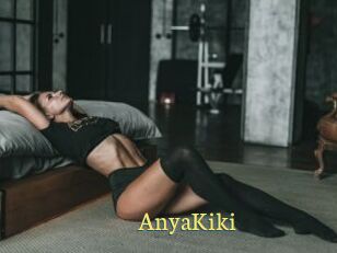 AnyaKiki