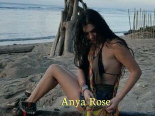 Anya_Rose
