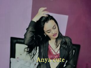 Anya_cute