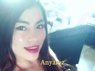 Anyamz
