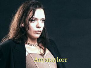 Anyataylorr