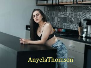 AnyelaThomson