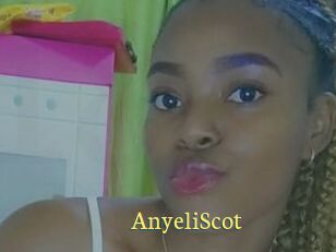 AnyeliScot