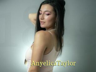 AnyelicaTaylor
