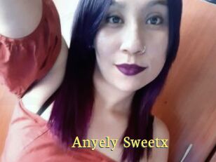 Anyely_Sweetx
