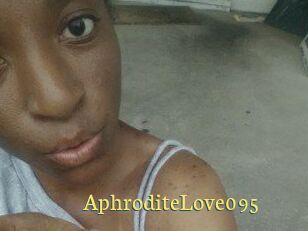 AphroditeLove095