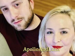 ApolloAndLuna