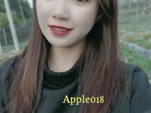 Apple018