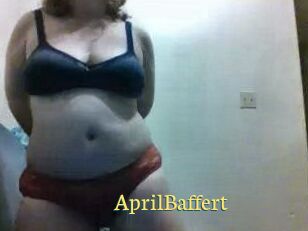 AprilBaffert