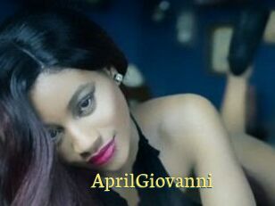 April_Giovanni