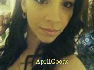AprilGoods