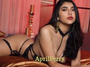 AprilPerry