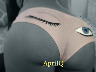 AprilQ