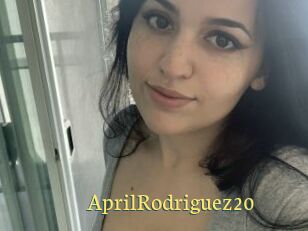 AprilRodriguez20