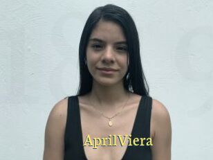 AprilViera